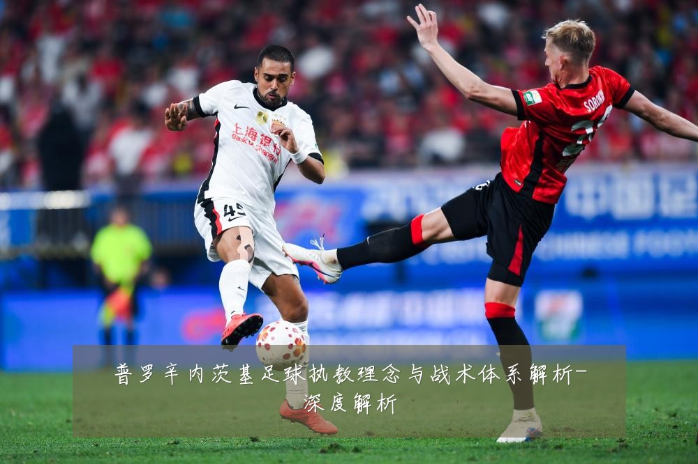 普罗辛内茨基足球执教理念与战术体系解析-深度解析